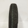 Recambio de neumatico repuesto para mercedes-benz clase a (w169) 2.0 cdi cat referencia OEM IAM 1694000802 3,50BX16H2 ET32 5H 5X