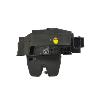 Recambio de cerradura maletero / porton para citroën c4 iii (ba_, bb_, bc_) 1.2 puretech 130 (bahnsa, bahnsb) referencia OEM IAM