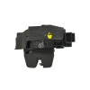 Recambio de cerradura maletero / porton para citroën c4 iii (ba_, bb_, bc_) 1.2 puretech 130 (bahnsa, bahnsb) referencia OEM IAM