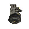Recambio de compresor aire acondicionado para kia sportage iii (sl) 1.7 crdi referencia OEM IAM DX9FA04  