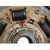 Recambio de kit embrague para kia cee´d 1.6 crdi cat referencia OEM IAM CIK38 KD48 