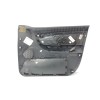 Recambio de guarnecido puerta delantera izquierda para skoda fabia (5j2 ) 1.6 tdi referencia OEM IAM 5J1867005EK OBSERVAR FOTOS 