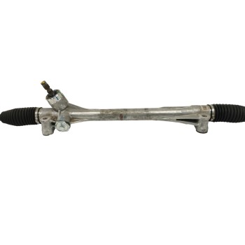 Recambio de cremallera direccion para toyota verso 1.6 16v cat referencia OEM IAM ST18XX0011  