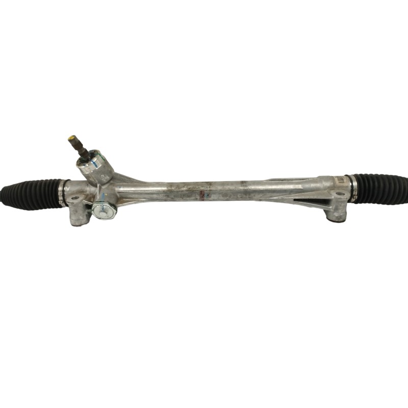 Recambio de cremallera direccion para toyota verso 1.6 16v cat referencia OEM IAM ST18XX0011  