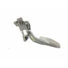 Recambio de potenciometro pedal para saab 9-3 (ys3f, e79, d79, d75) 1.9 tid referencia OEM IAM 9186724  