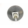 Recambio de servofreno para fiat doblo ii (152) 1.6 jtdm 16v referencia OEM IAM 51897930 0204054804 