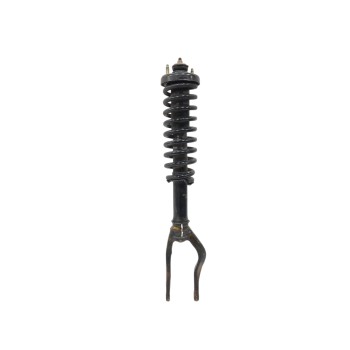 AMORTIGUADOR DELANTERO DERECHO 51601S10A22 