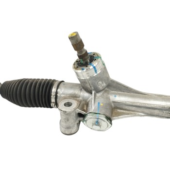 Recambio de cremallera direccion para toyota verso 1.6 16v cat referencia OEM IAM ST18XX0011  