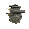 Recambio de compresor aire acondicionado para kia sportage iii (sl) 1.7 crdi referencia OEM IAM DX9FA04  
