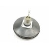 Recambio de servofreno para fiat doblo ii (152) 1.6 jtdm 16v referencia OEM IAM 51897930 0204054804 