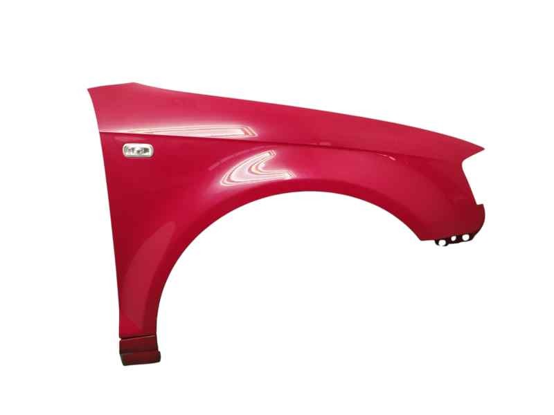 Recambio de aleta delantera derecha para audi a3 sportback (8pa) 2.0 tdi referencia OEM IAM   