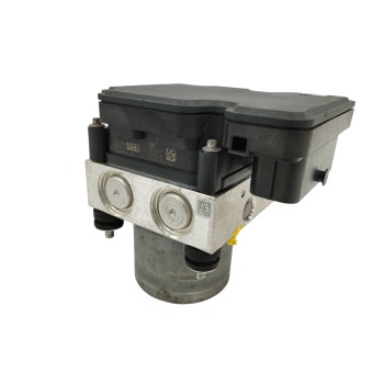 Recambio de abs para citroën c3 1.5 blue-hdi fap referencia OEM IAM 93487145 0265293261 