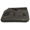 Recambio de guarnecido puerta delantera derecha para toyota verso 1.6 16v cat referencia OEM IAM 67737X1F02  