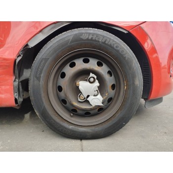 Recambio de carroceria corte para hyundai i20 1.2 cat referencia OEM IAM   