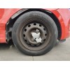 Recambio de carroceria corte para hyundai i20 1.2 cat referencia OEM IAM   
