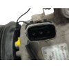 Recambio de compresor aire acondicionado para kia sportage iii (sl) 1.7 crdi referencia OEM IAM DX9FA04  