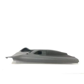 Recambio de guarnecido puerta delantera izquierda para skoda fabia (5j2 ) 1.6 tdi referencia OEM IAM 5J1867005EK OBSERVAR FOTOS 