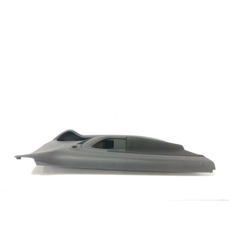 GUARNECIDO PUERTA DELANTERA IZQUIERDA OBSERVAR FOTOS NEGRO