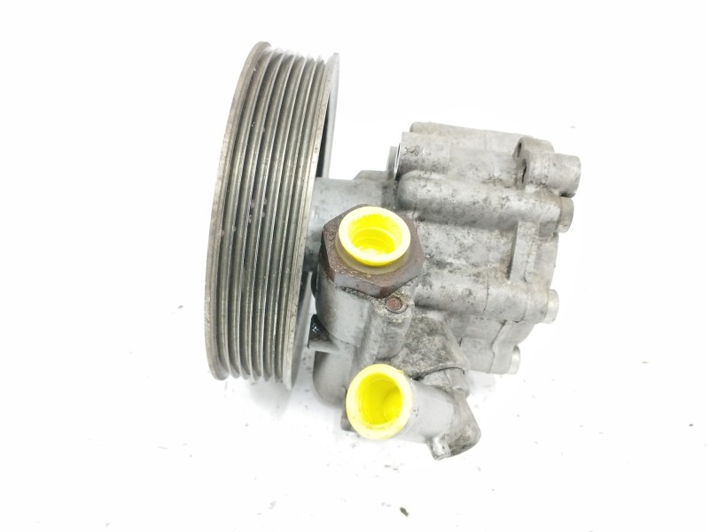 Recambio de bomba direccion para fiat doblo ii (152) 1.6 jtdm 16v referencia OEM IAM 00520049740 Recambio de bomba direccion para fiat doblo ii (152) 1.6 jtdm 16v referencia OEM IAM 00520049740
