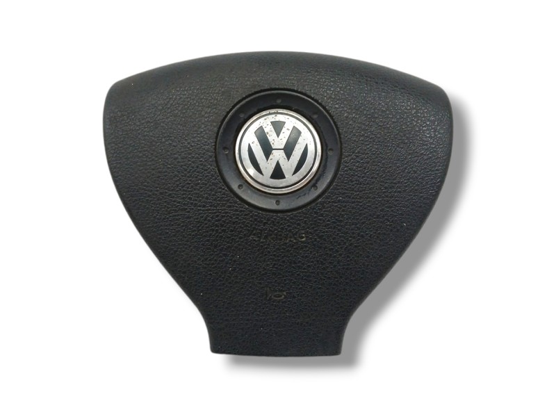 Recambio de airbag delantero izquierdo para volkswagen caddy ka/kb (2k) 1.9 tdi referencia OEM IAM 2K0880201E  