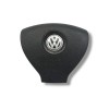 Recambio de airbag delantero izquierdo para volkswagen caddy ka/kb (2k) 1.9 tdi referencia OEM IAM 2K0880201E  