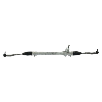 Recambio de cremallera direccion para toyota verso 1.6 16v cat referencia OEM IAM ST18XX0011  