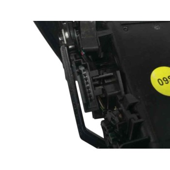 Recambio de rejilla aireadora para audi a7 sportback (4ga, 4gf) 3.0 tdi quattro referencia OEM IAM 4G8820902  