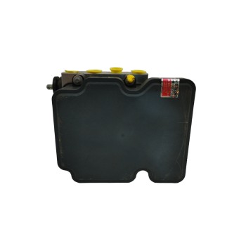 Recambio de abs para citroën c3 1.5 blue-hdi fap referencia OEM IAM 93487145 0265293261 