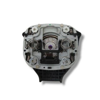 Recambio de airbag delantero izquierdo para volkswagen caddy ka/kb (2k) 1.9 tdi referencia OEM IAM 2K0880201E  