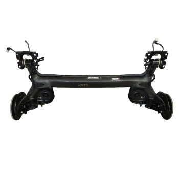 PUENTE TRASERO A17768413000 