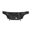 Recambio de mando multifuncion para peugeot 308 1.6 blue-hdi fap referencia OEM IAM 96777660ZD CONTROLES AUDIO Y WARNING