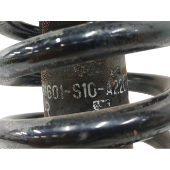 Recambio de amortiguador delantero derecho para honda cr-v (rd1/3) luxury (rd1) referencia OEM IAM 51601S10A22  