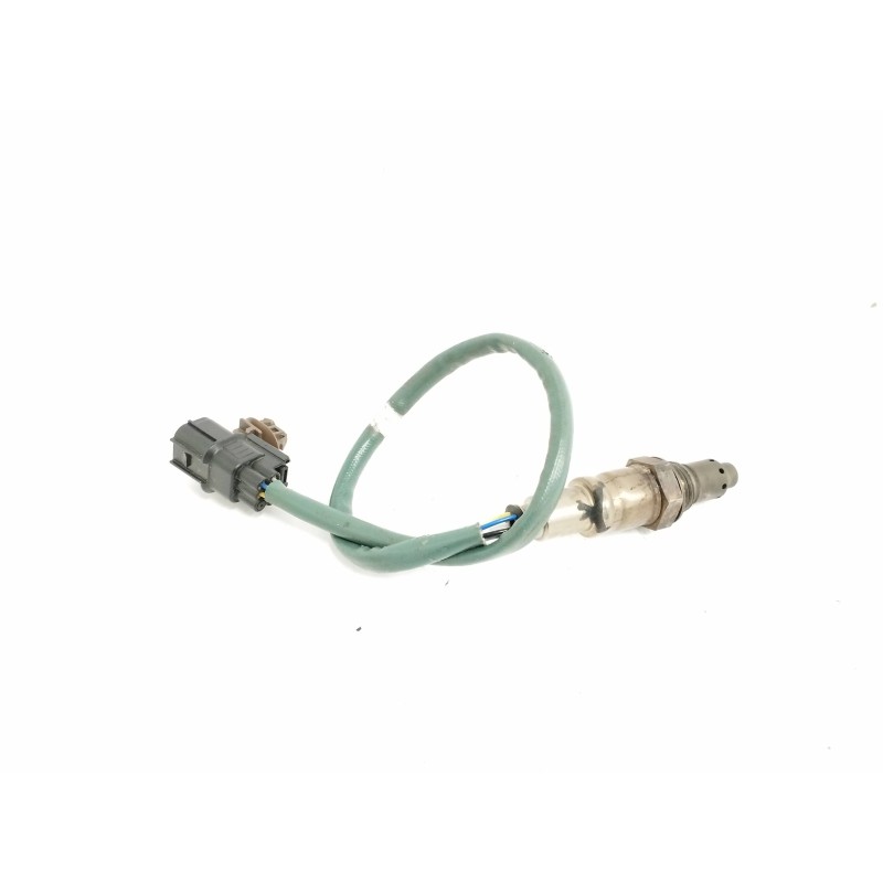 Recambio de sonda lambda para mini mini (f56) cooper s referencia OEM IAM 8XBH  