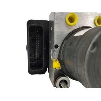 Recambio de abs para citroën c3 1.5 blue-hdi fap referencia OEM IAM 93487145 0265293261 