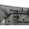 Recambio de mando multifuncion para peugeot 308 1.6 blue-hdi fap referencia OEM IAM 96777660ZD CONTROLES AUDIO Y WARNING