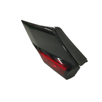 Recambio de piloto trasero izquierdo para citroën c4 iii (ba_, bb_, bc_) 1.2 puretech 130 (bahnsa, bahnsb) referencia OEM IAM 98