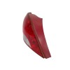 Recambio de piloto trasero izquierdo para peugeot 207 1.4 hdi referencia OEM IAM 9686566080  