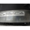 Recambio de airbag delantero izquierdo para volkswagen caddy ka/kb (2k) 1.9 tdi referencia OEM IAM 2K0880201E  
