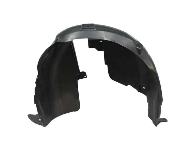 Recambio de paso rueda para seat arona (kj7, kjp) 1.0 tsi referencia OEM IAM 6F9810970F TRASERA DERECHA Recambio de paso rueda para seat arona (kj7, kjp) 1.0 tsi referencia OEM IAM 6F9810970F TRASERA DERECHA