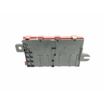 Recambio de caja reles / fusibles para bmw serie 4 gran coupe (f36) 2.0 turbodiesel referencia OEM IAM 922775204 10688710 