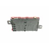 Recambio de caja reles / fusibles para bmw serie 4 gran coupe (f36) 2.0 turbodiesel referencia OEM IAM 922775204 10688710 