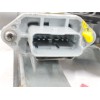 Recambio de elevalunas delantero izquierdo para renault clio iv 0.9 referencia OEM IAM 807018534R  