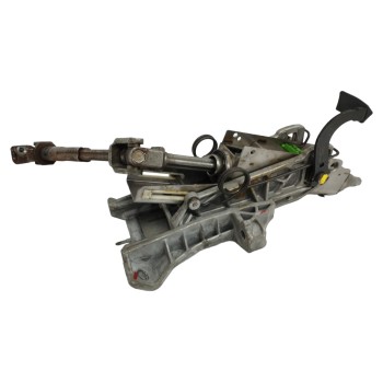 Recambio de columna direccion para volvo s40 berlina 2.0 diesel cat referencia OEM IAM P30677646  