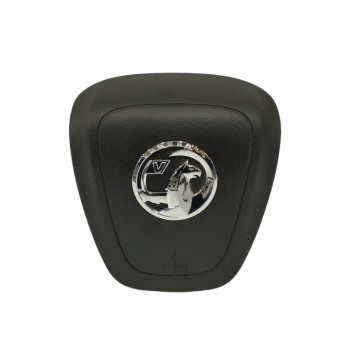 Recambio de airbag delantero izquierdo para opel insignia berlina 2.0 16v cdti referencia OEM IAM 22992537 366398980 