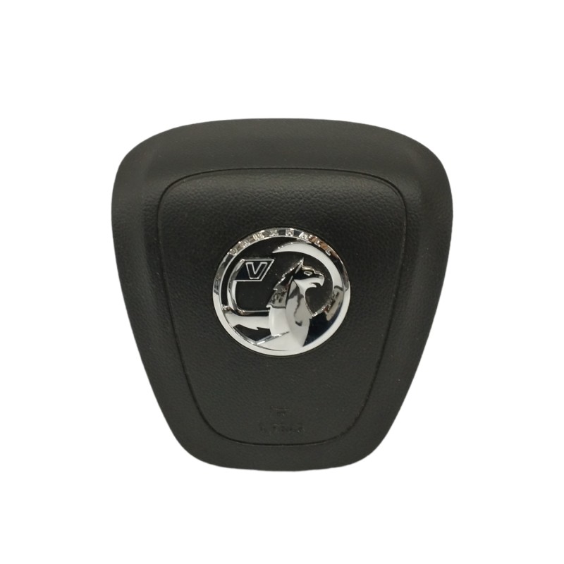 Recambio de airbag delantero izquierdo para opel insignia berlina 2.0 16v cdti referencia OEM IAM 22992537 366398980 