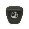 Recambio de airbag delantero izquierdo para opel insignia berlina 2.0 16v cdti referencia OEM IAM 22992537 366398980 