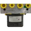 Recambio de abs para citroën c3 1.5 blue-hdi fap referencia OEM IAM 93487145 0265293261 