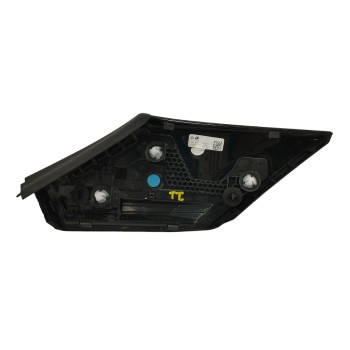 Recambio de piloto trasero izquierdo para citroën c4 iii (ba_, bb_, bc_) 1.2 puretech 130 (bahnsa, bahnsb) referencia OEM IAM 98