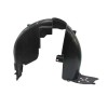 Recambio de paso rueda para seat arona (kj7, kjp) 1.0 tsi referencia OEM IAM 6F9810970F TRASERA DERECHA 