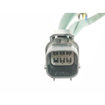 Recambio de sonda lambda para mini mini (f56) cooper s referencia OEM IAM 8XBH  